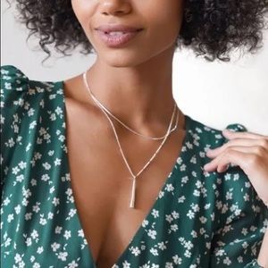 Jennybird Pendant, New